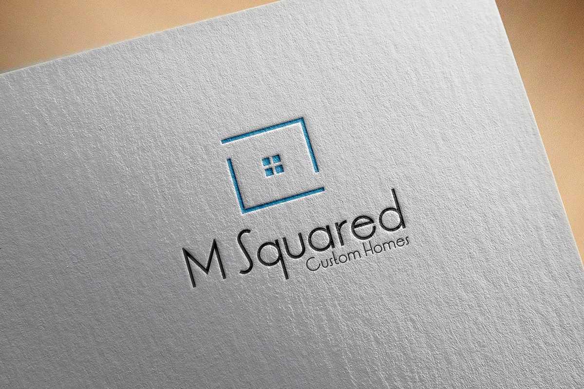 Logo Design by Ather Ali Khan for this project | Design #11898124