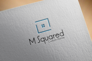 Logo Design by Ather Ali Khan for this project | Design: #11898124