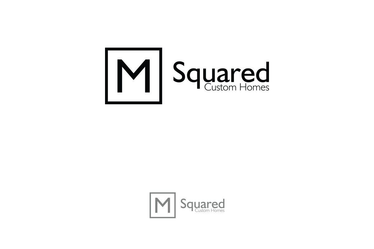 Logo Design by Ather Ali Khan for this project | Design #11898538