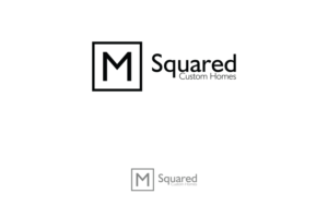 Logo Design by Ather Ali Khan for this project | Design: #11898538