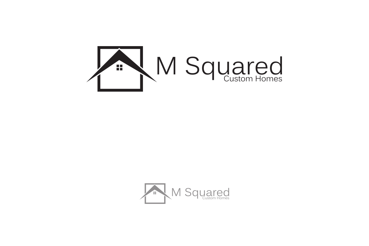 Logo-Design von Ather Ali Khan für dieses Projekt | Design #11899876