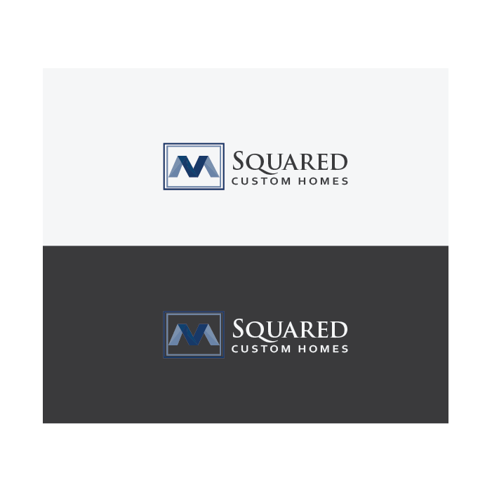 Logo Design by Tere G artwork for this project | Design #11891720