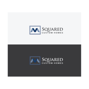 Logo Design by Tere G artwork for this project | Design: #11891720