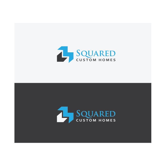 Logo Design by Tere G artwork for this project | Design #11891721