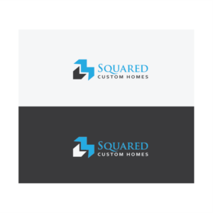 Logo Design by Tere G artwork for this project | Design: #11891721