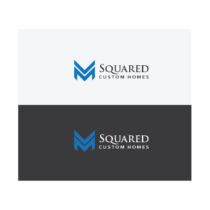 Logo Design by Tere G artwork for this project | Design: #11891722