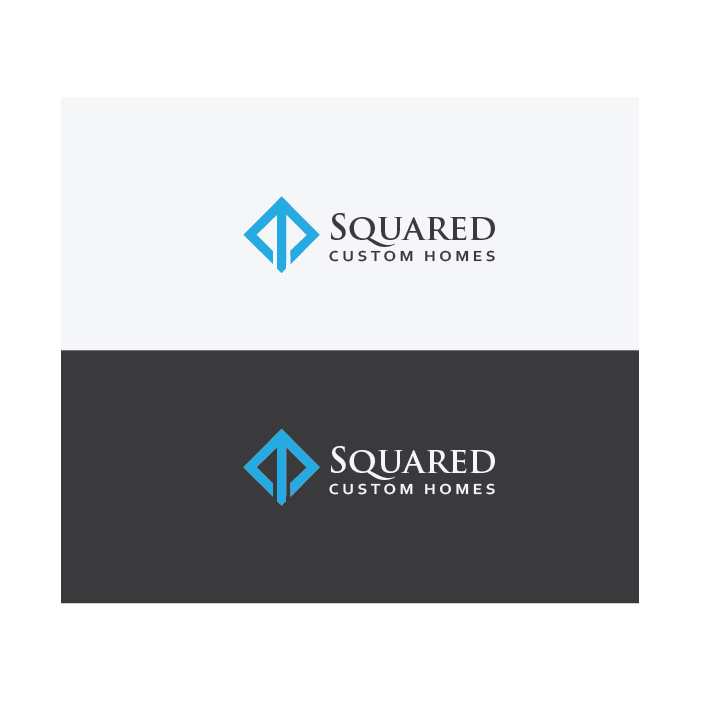 Logo Design by Tere G artwork for this project | Design #11891723