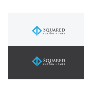 Logo Design by Tere G artwork for this project | Design: #11891723