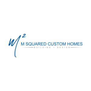Diseño de Logo por Sintegra para este proyecto | Diseño: #11834564