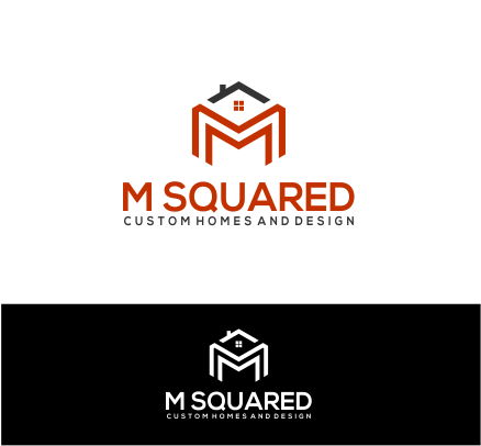 Logo Design by keith_designs for this project | Design #11923968