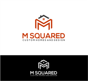 Logo Design by keith_designs