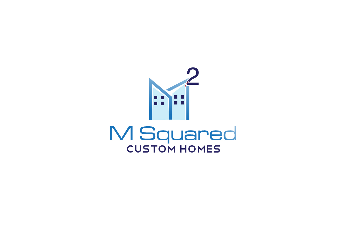 Diseño de Logo por creative.bugs para este proyecto | Diseño #11845635