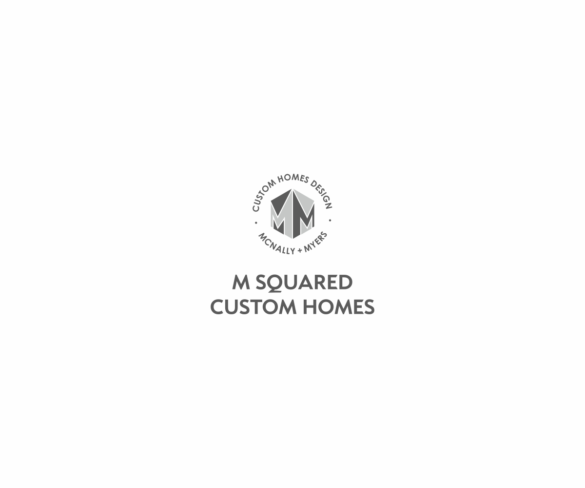 Logo Design by ThomS for this project | Design #11922523