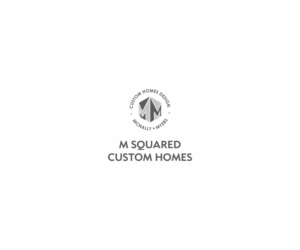Logo Design by ThomS