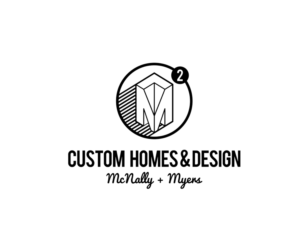 Logo-Design von El Ojo creativo für dieses Projekt | Design #11890960