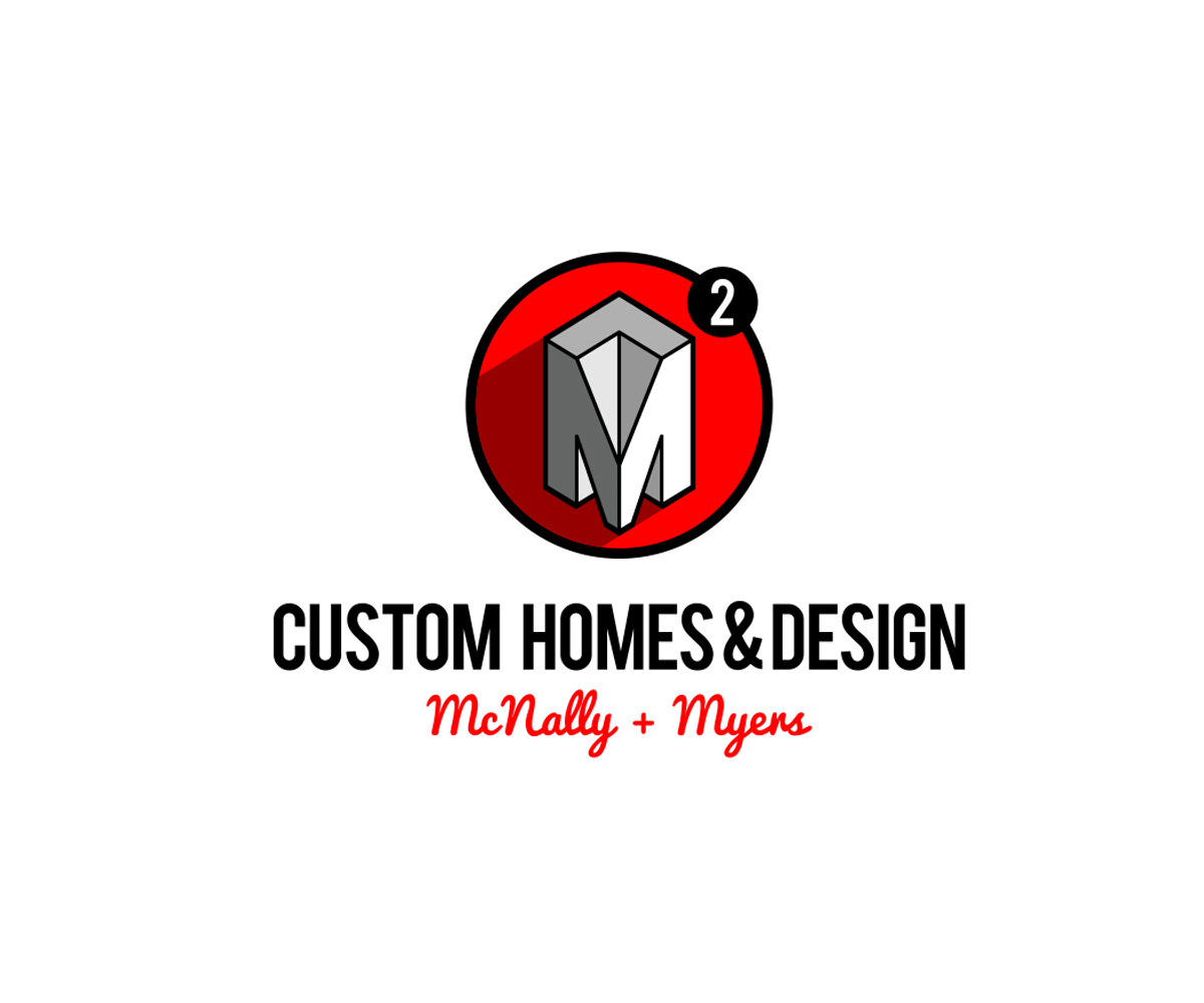 Logo Design by El Ojo creativo for this project | Design #11890961