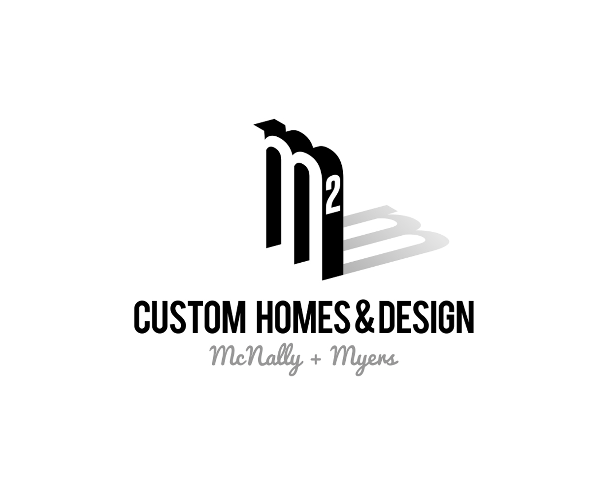 Logo Design by El Ojo creativo for this project | Design #11890963