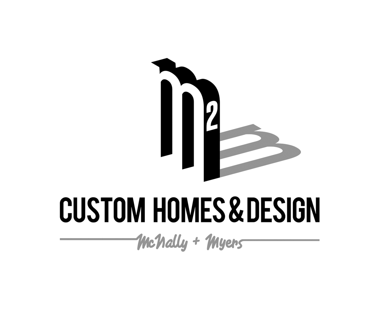 Logo Design by El Ojo creativo for this project | Design #11910665