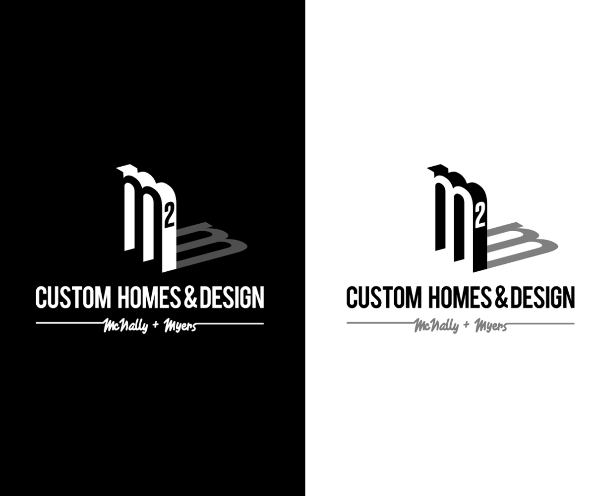 Logo Design by El Ojo creativo for this project | Design #11910666