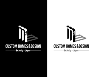 Diseño de Logo por El Ojo creativo para este proyecto | Diseño: #11910666