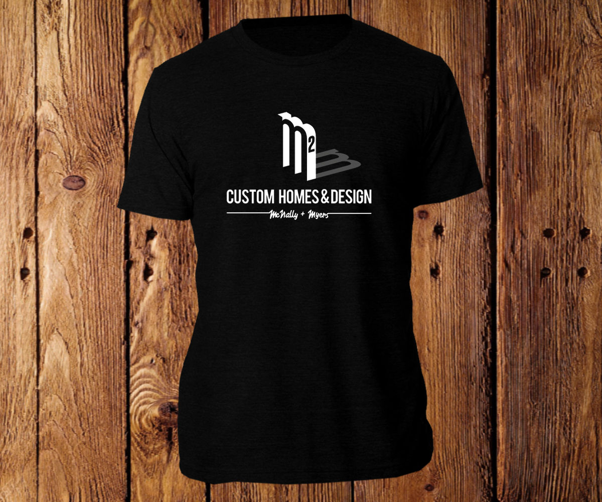 Logo Design by El Ojo creativo for this project | Design #11910668