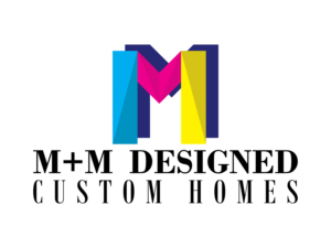 Logo Design by Chris-Kobra-L.A. for this project | Design #11895035