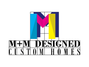 Logo Design by Chris-Kobra-L.A.