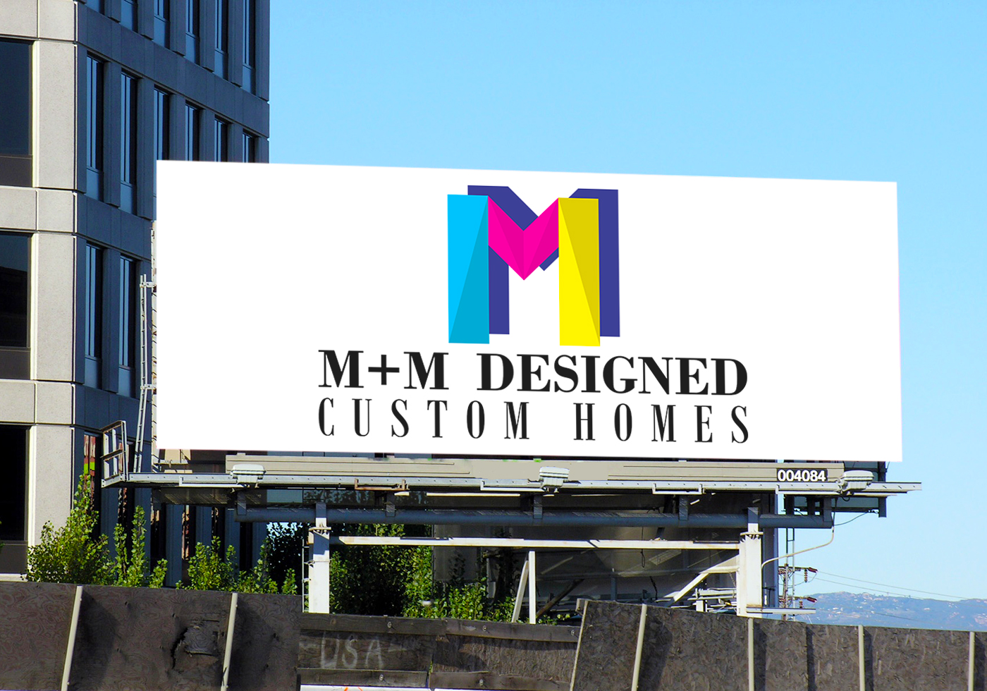 Logo Design by Chris-Kobra-L.A. for this project | Design #11895037