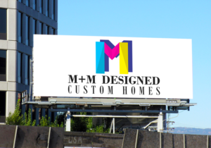 Logo Design by Chris-Kobra-L.A. for this project | Design: #11895037