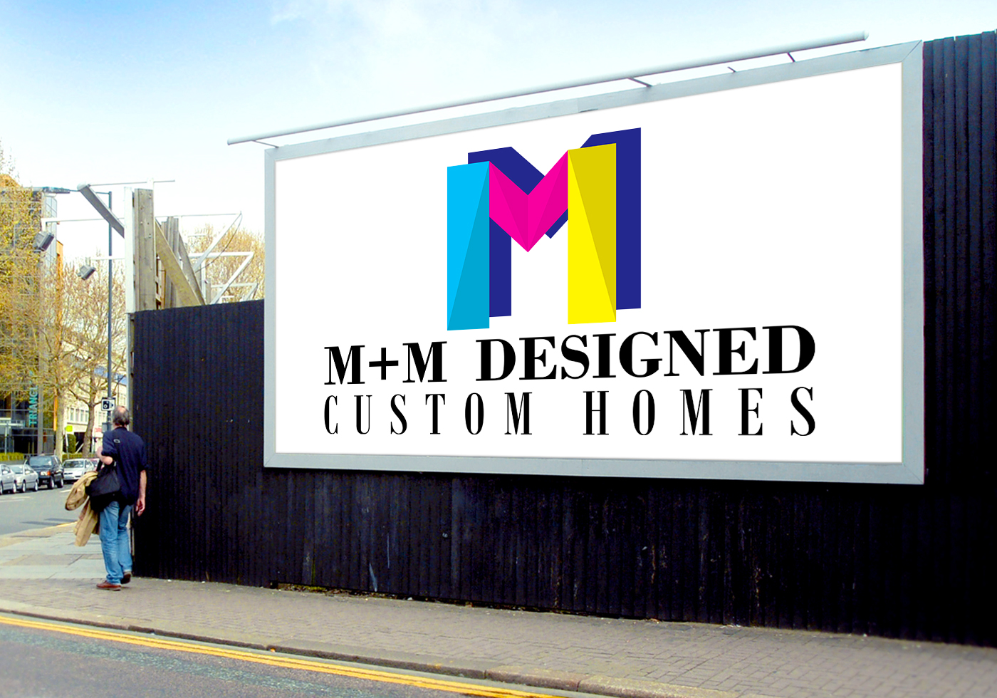 Design de Logo par Chris-Kobra-L.A. pour ce projet | Design #11895038