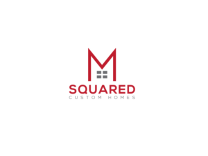 Logo Design by deskdesign45 for this project | Design: #11924907