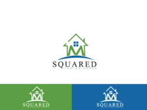 Logo Design by deskdesign45 for this project | Design: #11927678