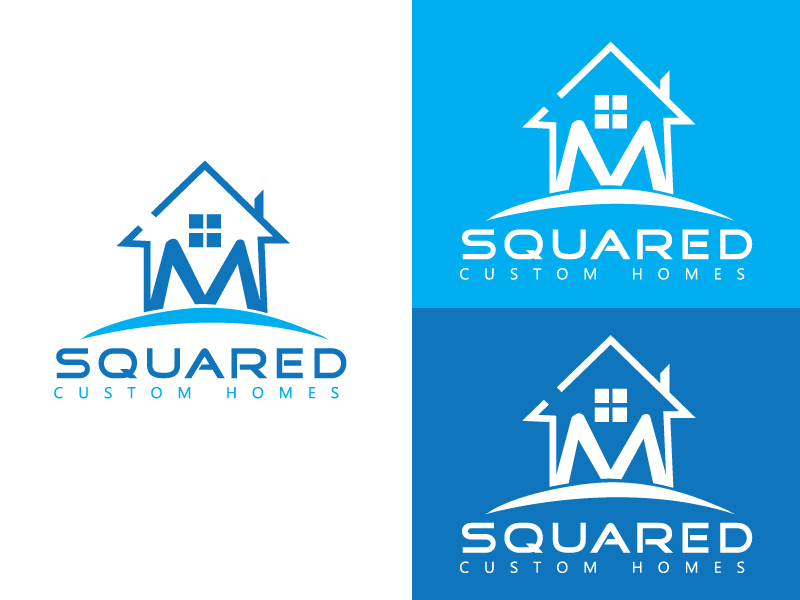 Design de Logo par deskdesign45 pour ce projet | Design #11927679