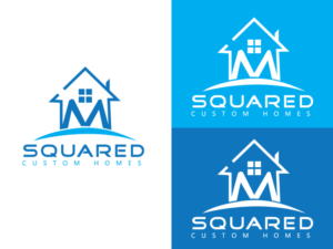 Logo Design by deskdesign45 for this project | Design: #11927679