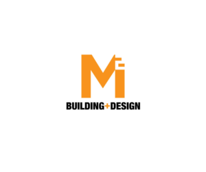 Diseño de Logo por Boon para este proyecto | Diseño: #11832845