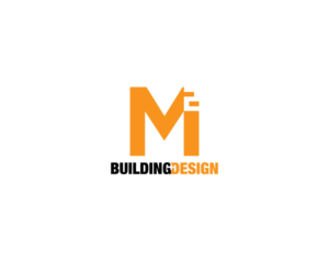 Diseño de Logo por Boon para este proyecto | Diseño: #11832847