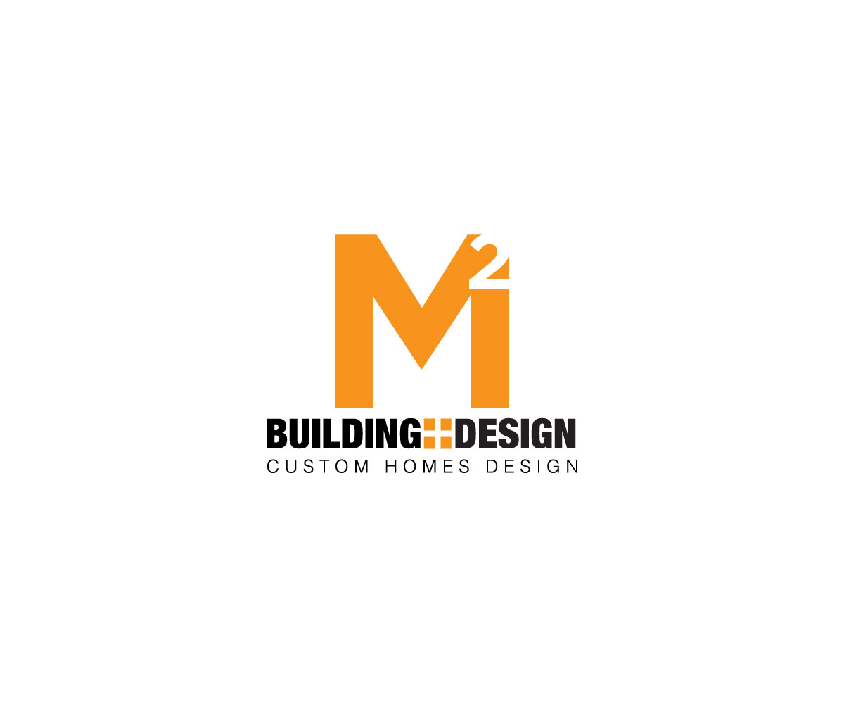 Logo Design by Boon for this project | Design #11832986