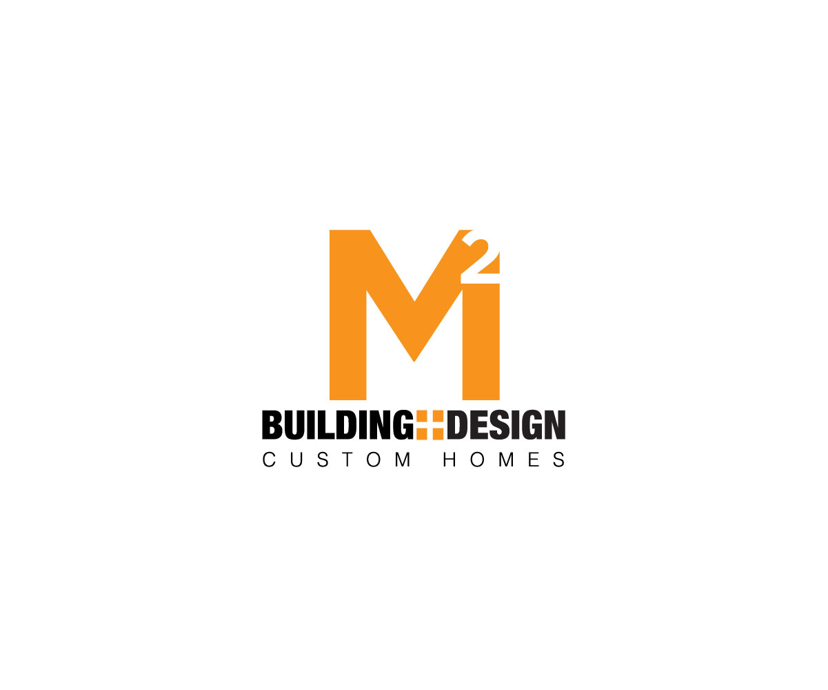 Logo Design by Boon for this project | Design #11842853