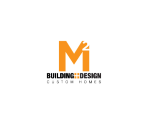 Diseño de Logo por Boon para este proyecto | Diseño: #11842853