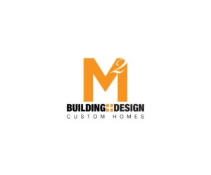Logo-Design von Boon für dieses Projekt | Design #11864714