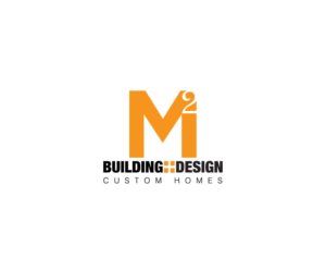 Diseño de Logo por Boon para este proyecto | Diseño: #11871833