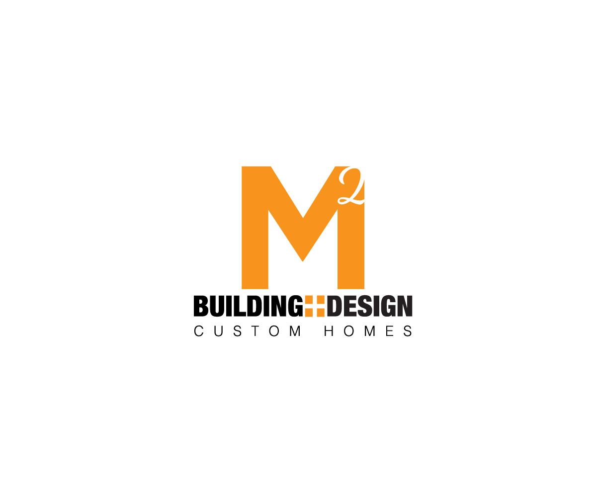Logo Design by Boon for this project | Design #11876472