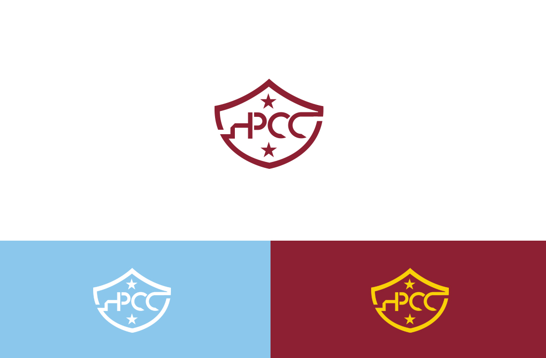 Logo Design by GLDesigns for this project | Design #11831482