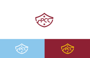 Logo Design by GLDesigns for this project | Design #11831482