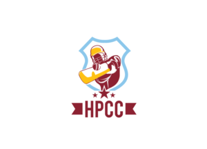 Logo Design by creative.bugs for this project | Design #11838251
