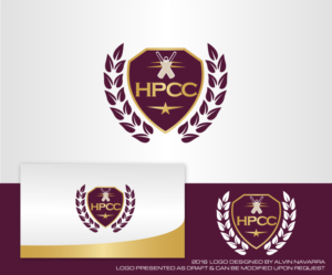 Logo Design by alvinnavarra for this project | Design #11895846
