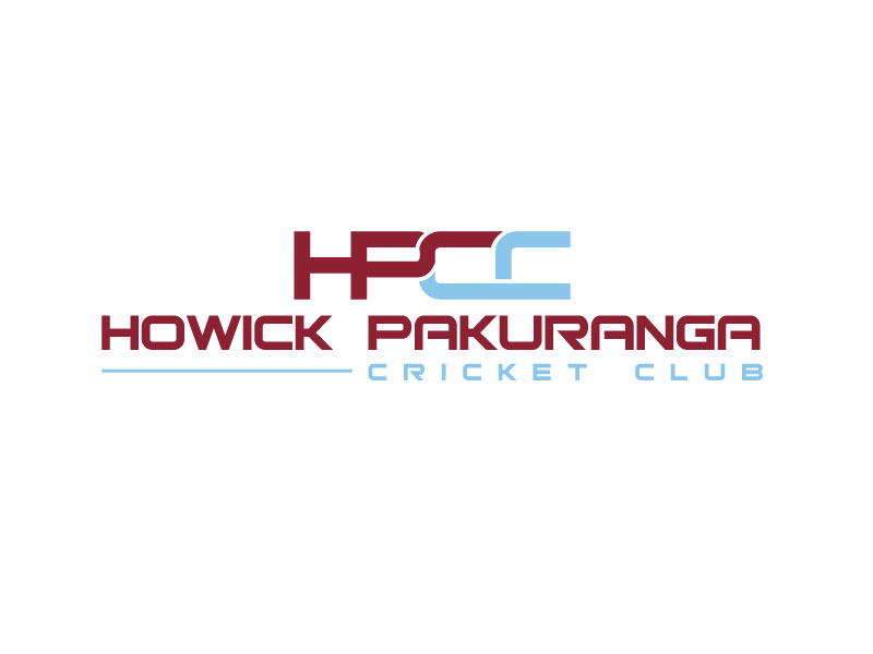 Logo Design by AD Designstar for this project | Design: #11977283