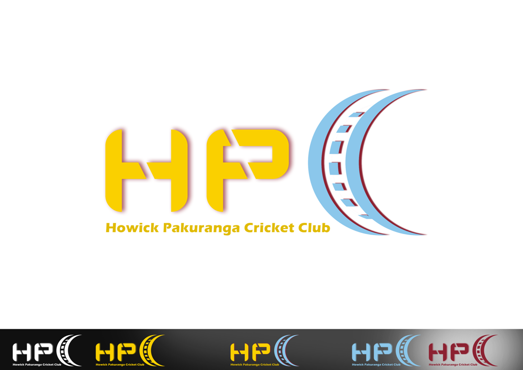 Logo Design by Xheneta Jetishi for this project | Design #11860899