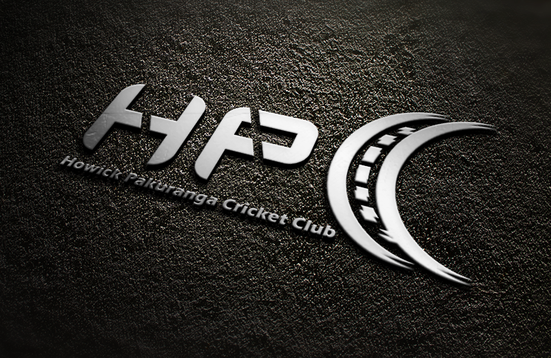 Logo Design by Xheneta Jetishi for this project | Design #12018572