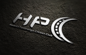 Logo Design by Xheneta Jetishi for this project | Design: #12018572
